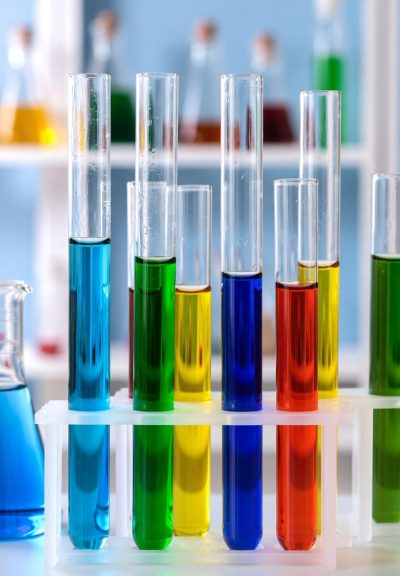 8b6969fd-7aaa-4524-a9cf-341e1de9a276