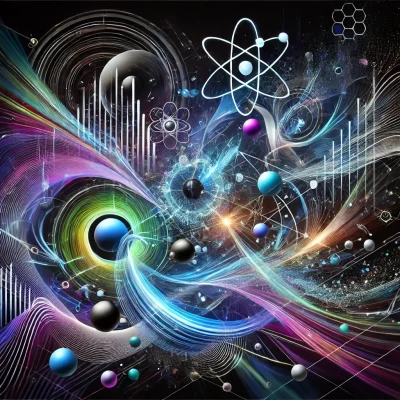 Fizyka Key2Be Wrocław korepetycje